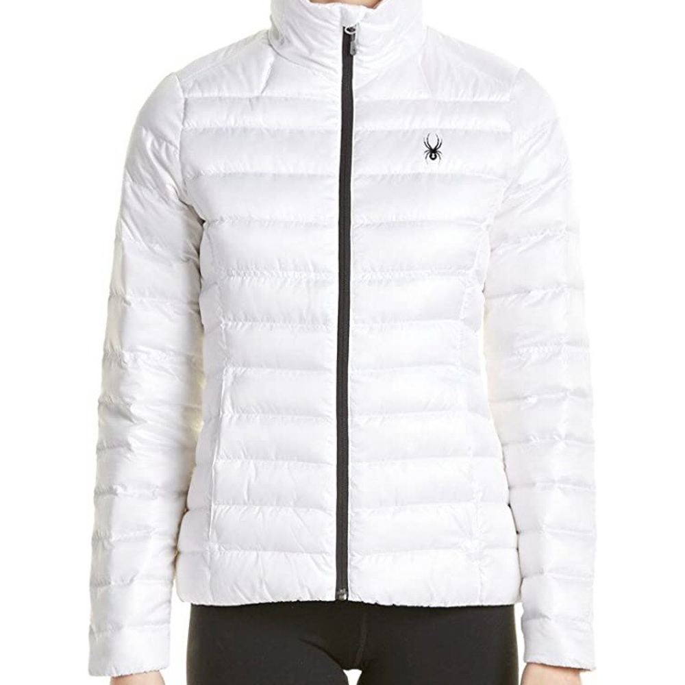 Spyder Prymo Down Jacket